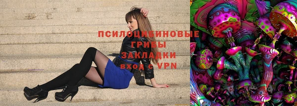 альфа пвп Беломорск