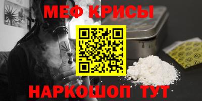 МДПВ Конаково
