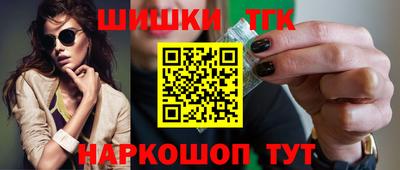 МДПВ Конаково