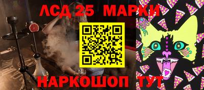 МДПВ Конаково
