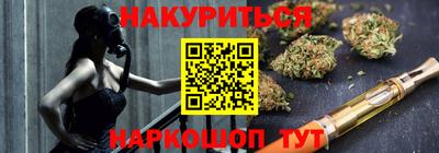 МДПВ Конаково