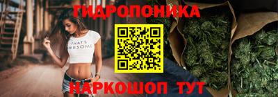 МДПВ Конаково
