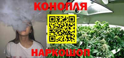 дживик Коммунар
