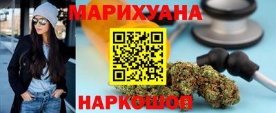 МДПВ Конаково