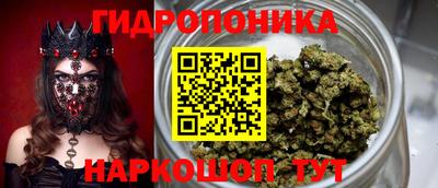 МДПВ Конаково