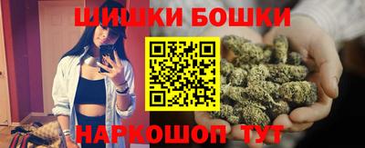 МДПВ Конаково