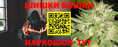 МДПВ Конаково
