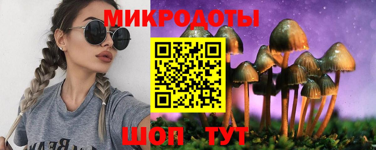Кувандык  Псилоцибиновые грибы Psilocybe  цены   Вход с VPN 